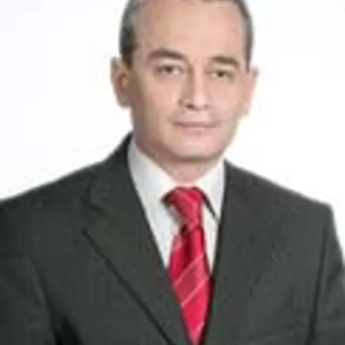 TA7AEK profile image