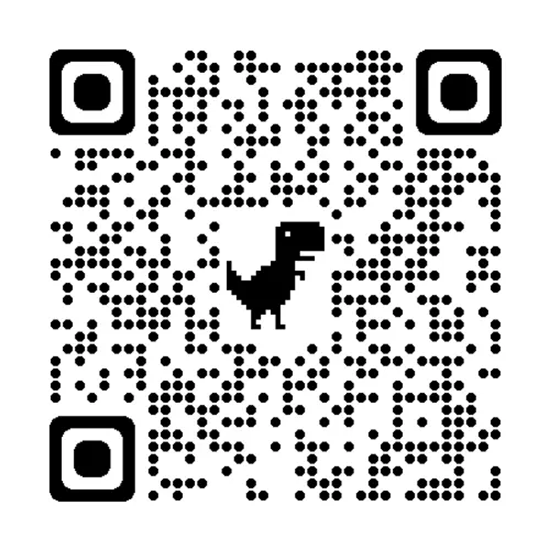 YC4AOK profile image