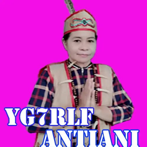 YG7RLF profile image