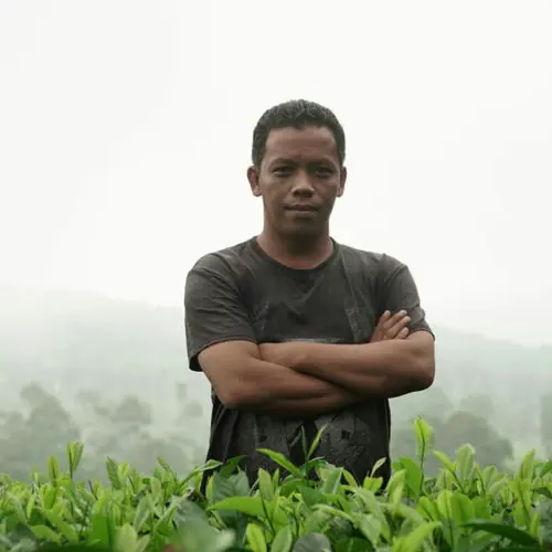 YG2ABP profile image