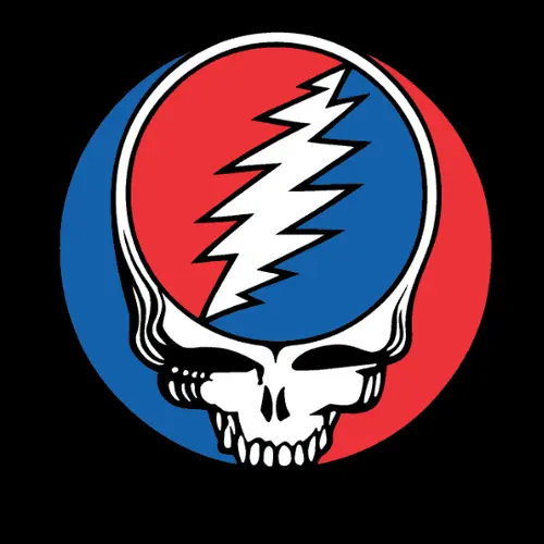 W4MUD profile image