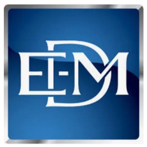 N1EMD profile image