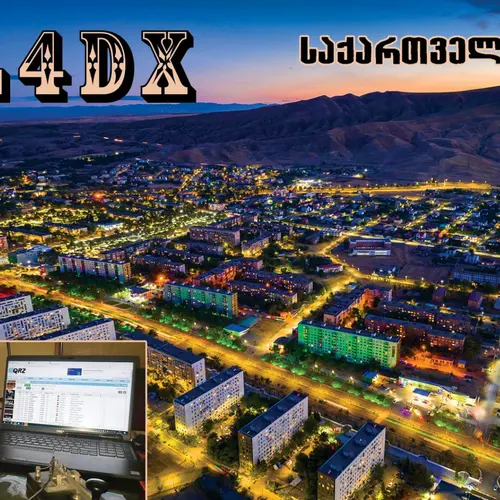 4L4DX