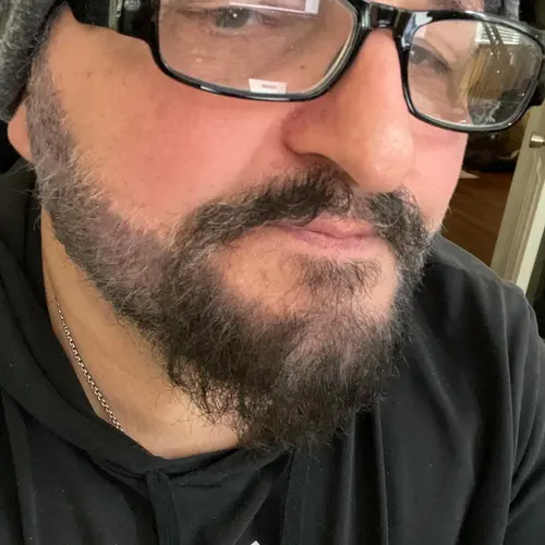 W2ZMZ profile image