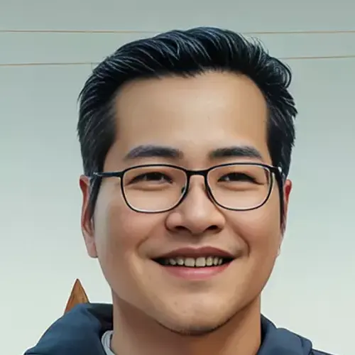 YE1AAH profile image