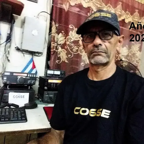 CO6SE