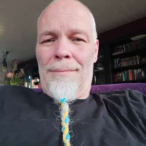 PE1KYP profile image