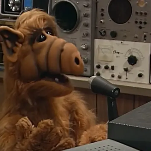 DK8EE