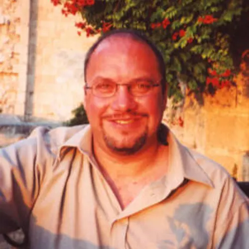 M1PAH profile image
