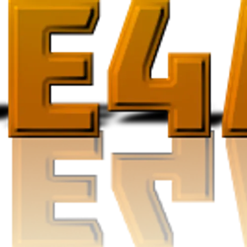 PE4A profile image