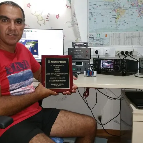 CQ3J