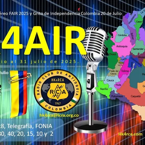 5K4AIR