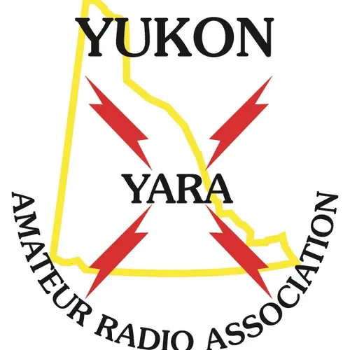 VY1MB profile image