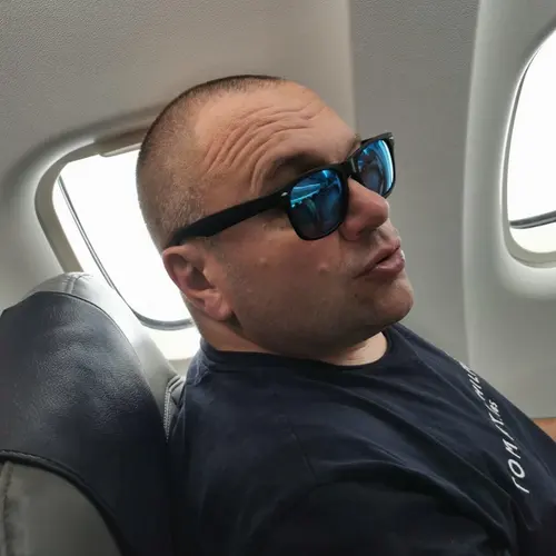 SQ2RO profile image
