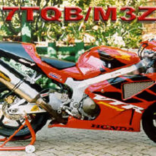 G7TQB
