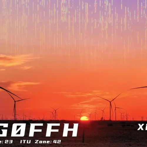 BG0FFH