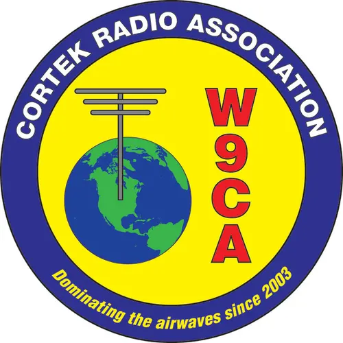 W9CA profile image