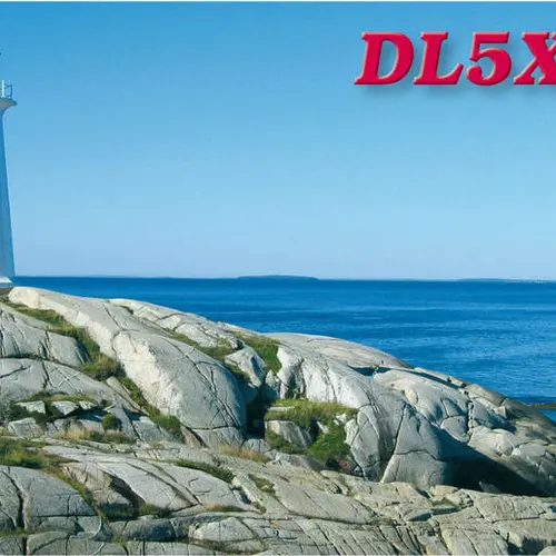 DL5XAT