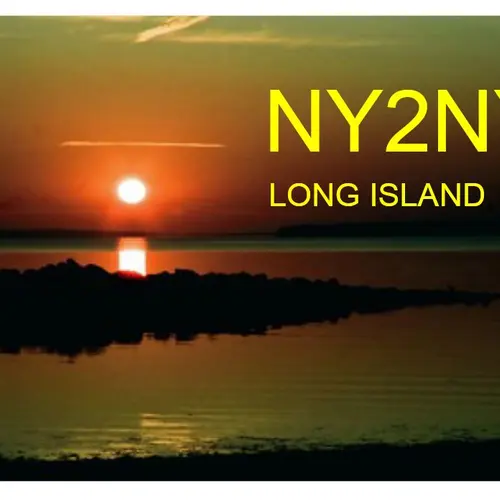 NY2NY profile image