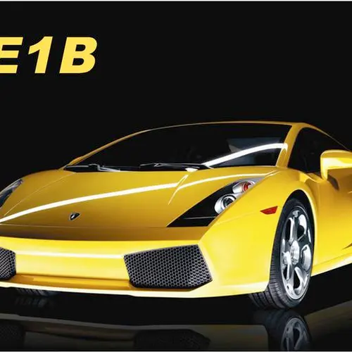 KE1B