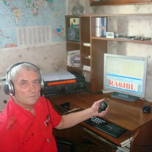 RC0CC profile image