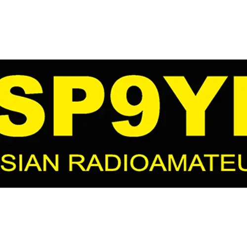 SP9YFF profile image
