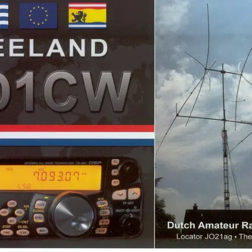 PD1CW profile image