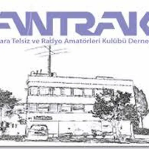 TC40A profile image