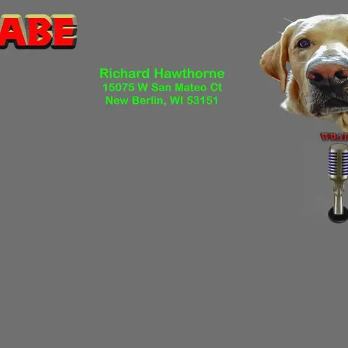 W9ABE profile image