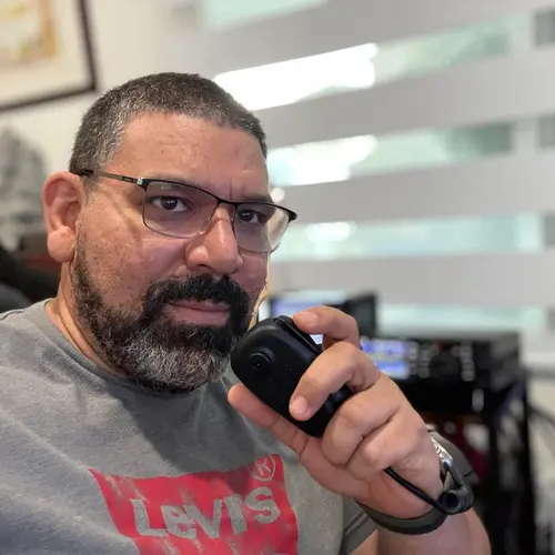 W4NEM profile image