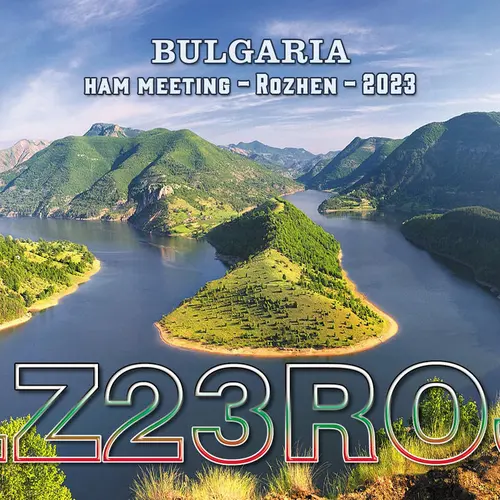 LZ23ROJ profile image