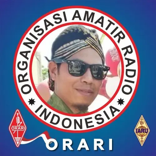 YC2AAK profile image