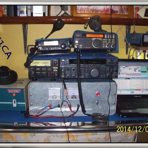 EC1CA