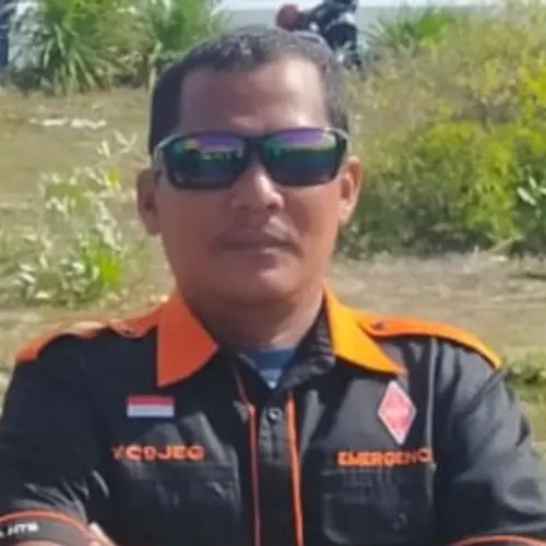 YB9JEG profile image