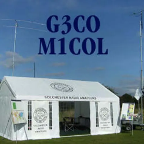 MX1COL profile image