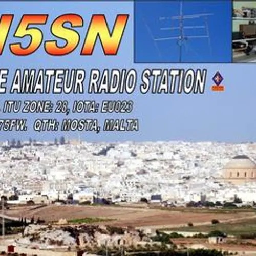 9H5SN