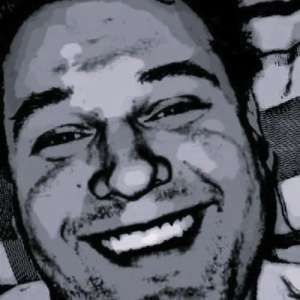DN9AZ profile image