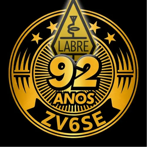 ZV6SE profile image