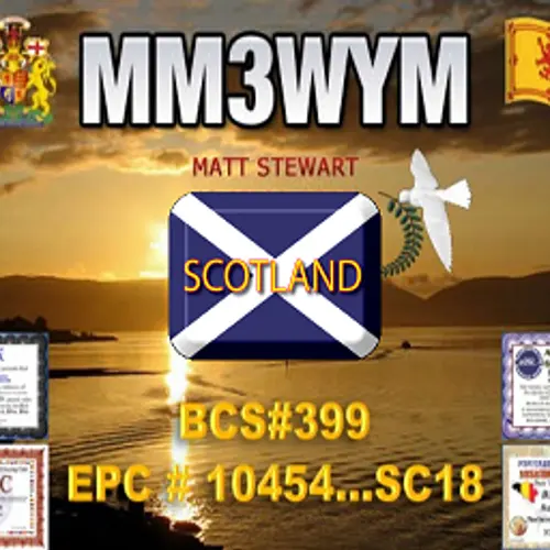 MM3WYM profile image