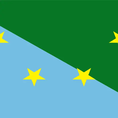 3E7D