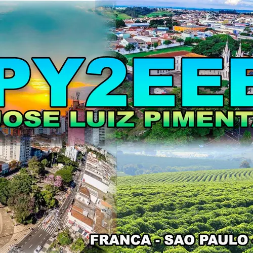 PY2EEE profile image