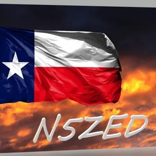 N5ZED profile image