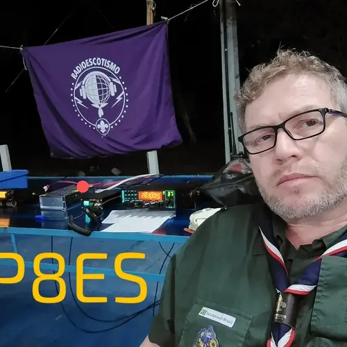 PP8ES profile image