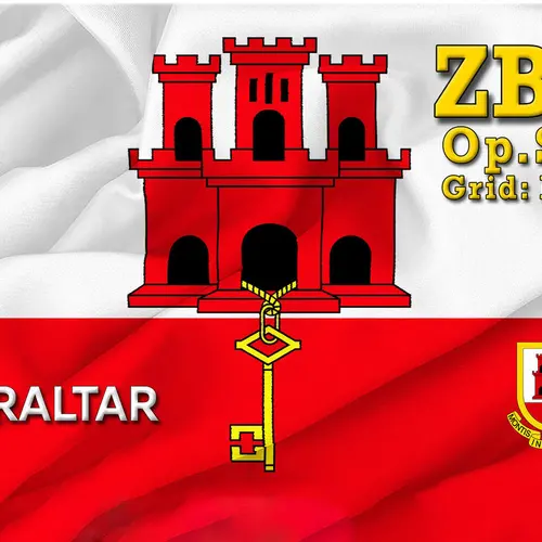 ZB3Z profile image