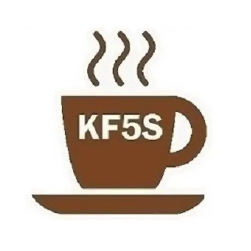 KF5S