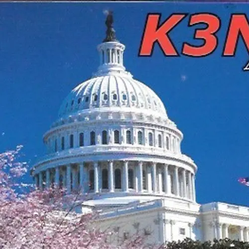 K3NF