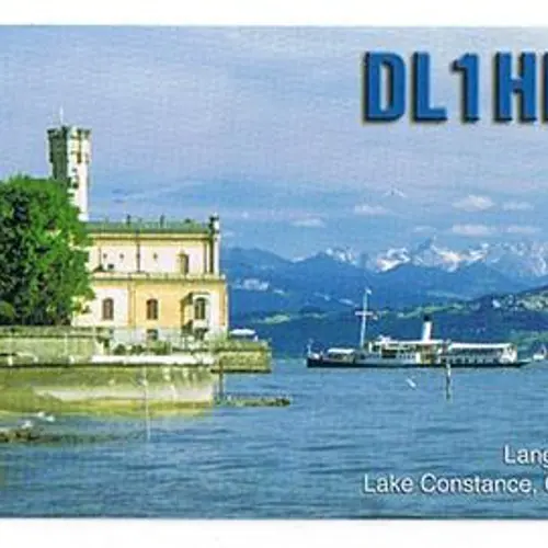 DL1HHH