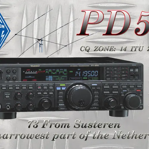 PD5B profile image