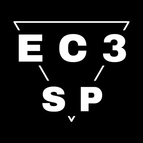 EC3SP