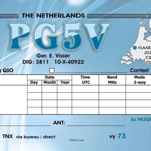 PG5V profile image
